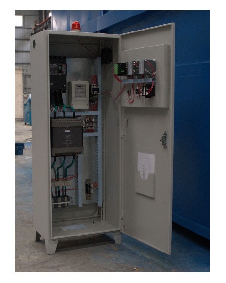 product-466-584 product-466-584