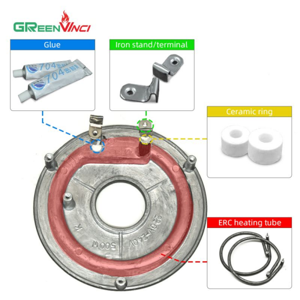 product-583-584 product-583-584