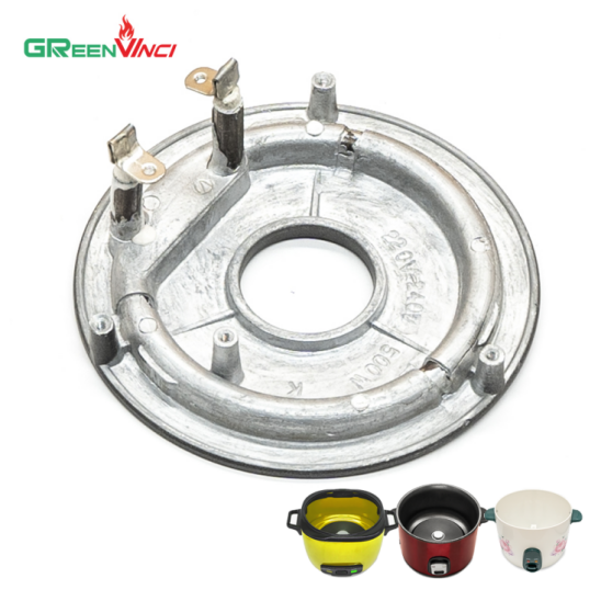 product-548-548 product-548-548