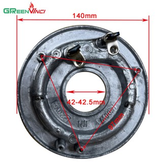 Rice Cooker Heating Element Rice Cooker Heating Element