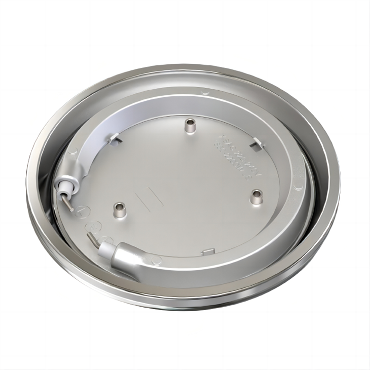 Kettle Heating Plate1 (1)