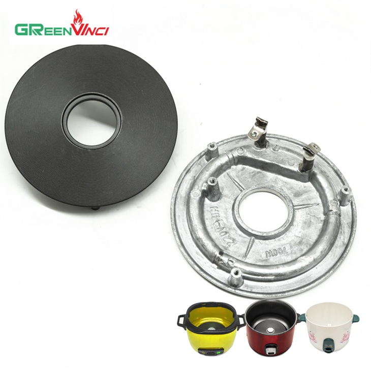 Rice Cooker Heating Plate1 (1)