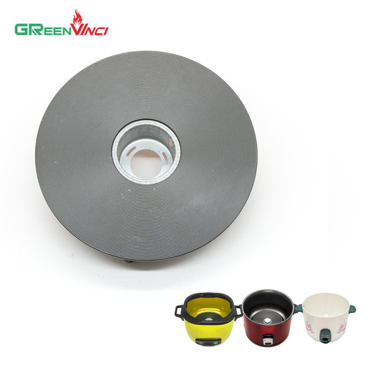 Rice Cooker Heating Plate1 (2)