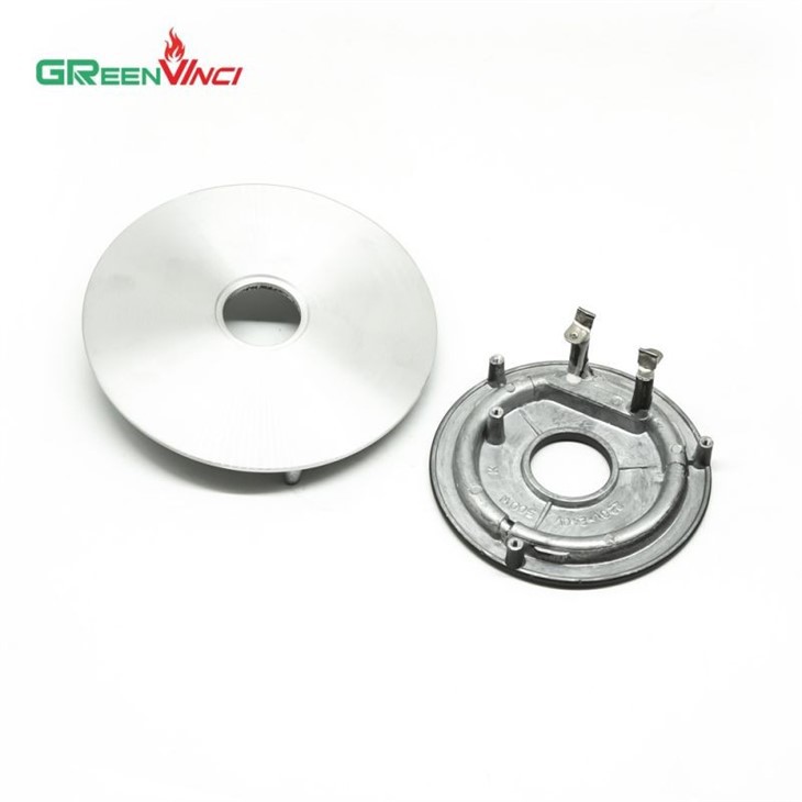 Rice Cooker Heating Plate1 (3)