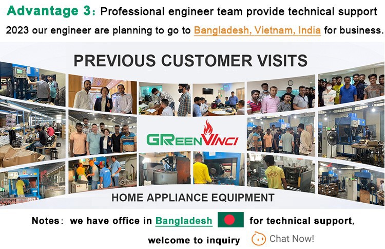 Tubular heater equipment manufacturers Tubular heater equipment manufacturers