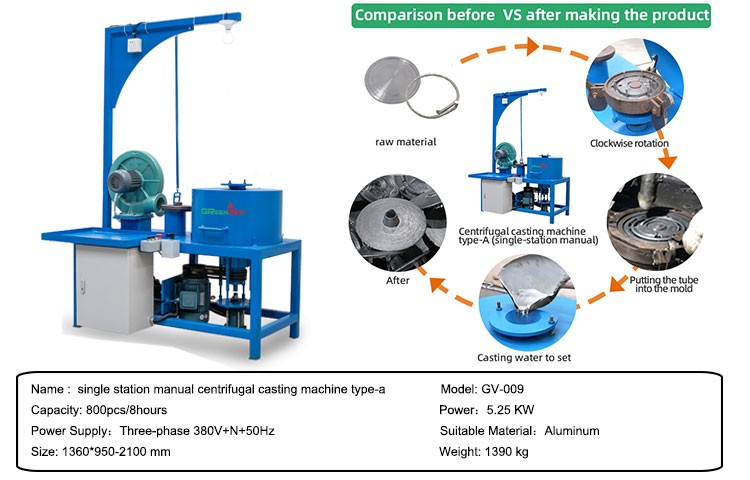 rice cooker making machine 2 rice cooker making machine 2