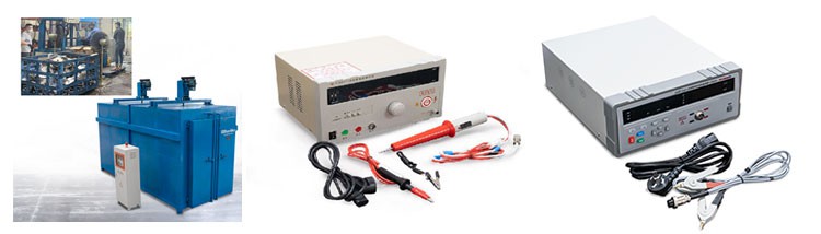 rice cooker making machine 7 rice cooker making machine 7