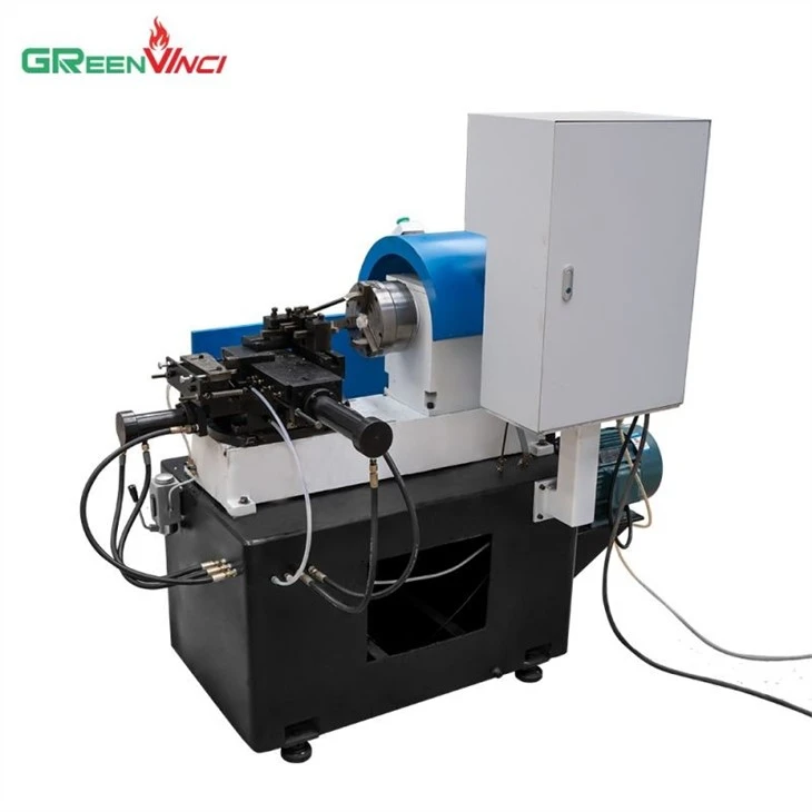 Auto Lathing Machine1 (4)