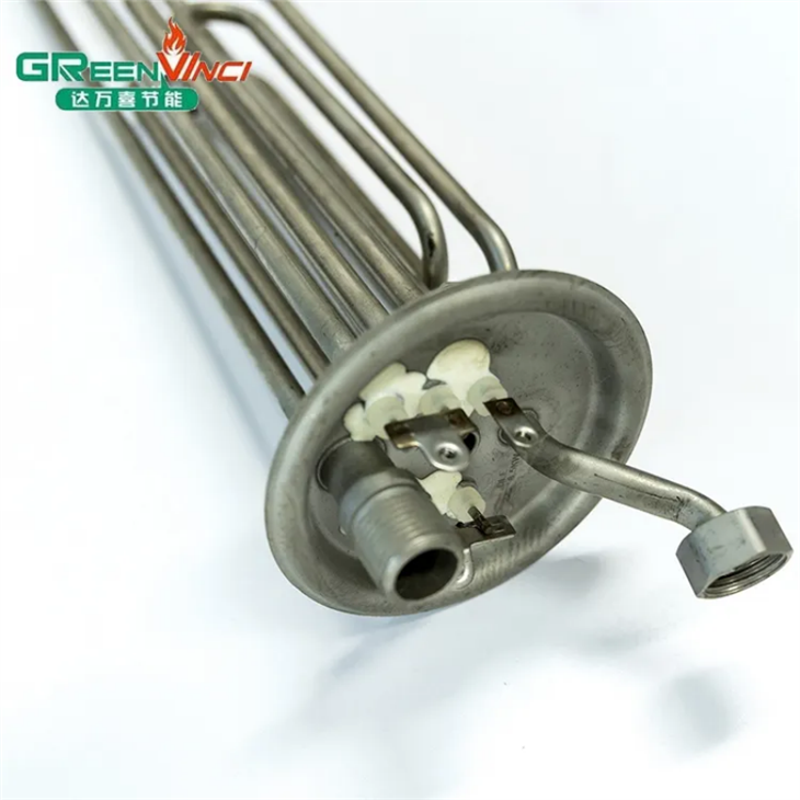 Electric Water Bath Tubular Heater1 (7)