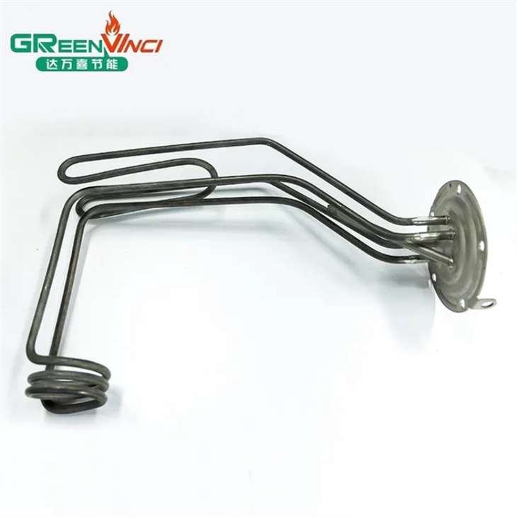 Electric Water Bath Tubular Heater1 (3)