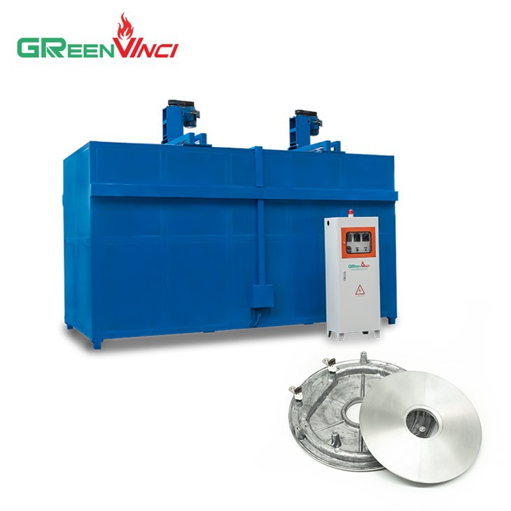 Industrial Aging Furnace1 (3)