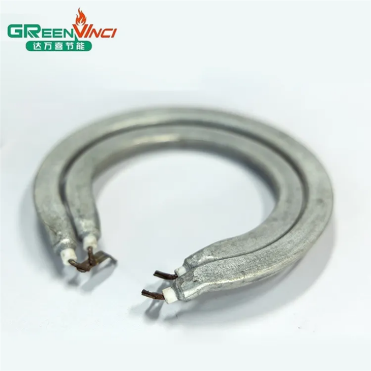 Kettle Tubular Heater1 (3)