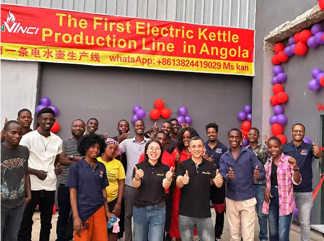 davinci machines davinci machines