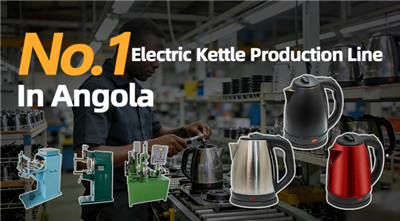 Шәйнекті CKD өндіру желісін жинауға қанша күн қажет?