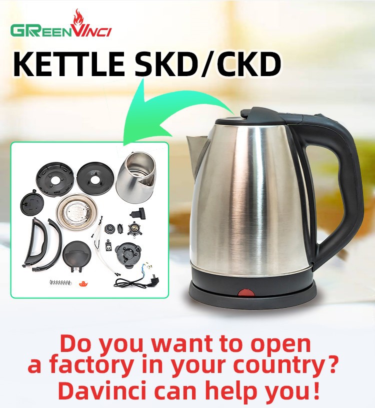 electric kettle parts buy online electric kettle parts buy online