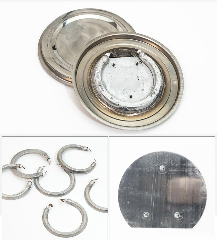 breville kettle heating element breville kettle heating element