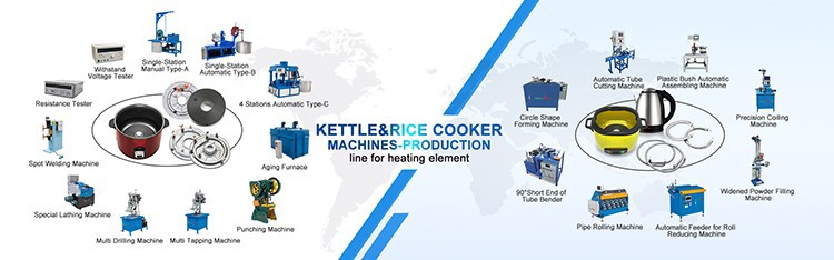 electric kettle manufacturer electric kettle manufacturer