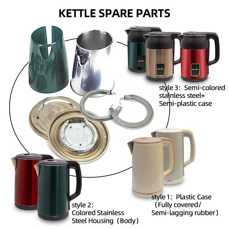 electric kettle price in pakistan electric kettle price in pakistan