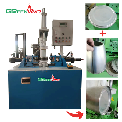 Жиектерге моншақ салуға арналған машина